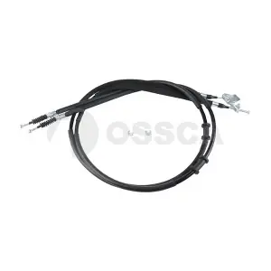 OSSCA 29231
