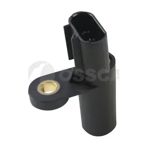 OSSCA 21595