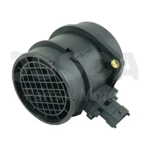 68069532AA FIAT