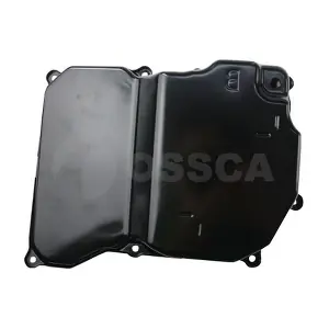 13999 OSSCA