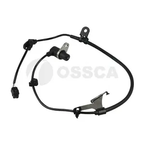 21920 OSSCA