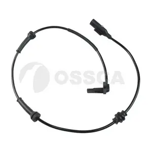 34041 OSSCA
