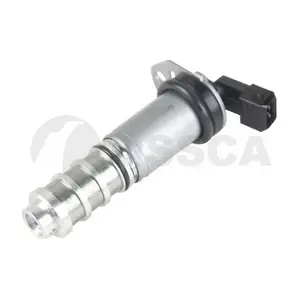 OSSCA 27727