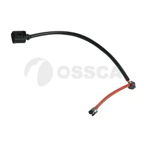 OSSCA 13849