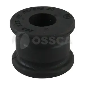 18352 OSSCA