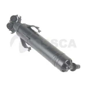 29065 OSSCA