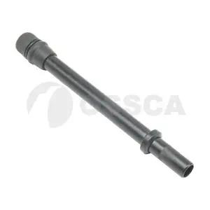 43469 OSSCA