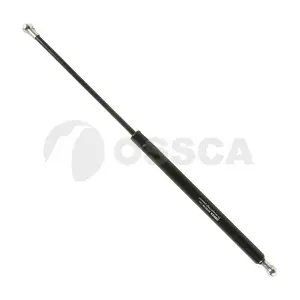 OSSCA 07657