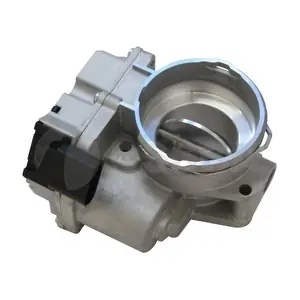 OSSCA 33043