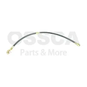 92872 OSSCA