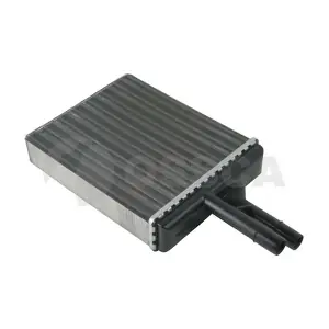 12357 OSSCA