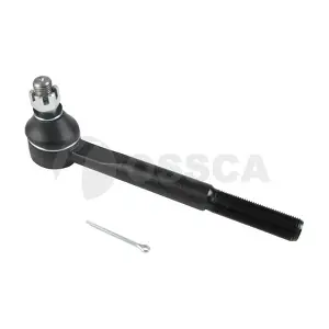 52520 OSSCA