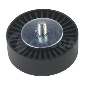23650 OSSCA