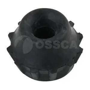 13637 OSSCA
