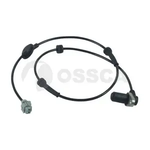 20510 OSSCA