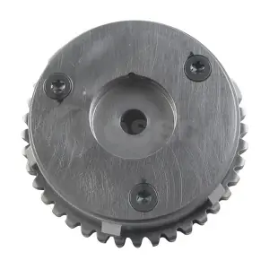OSSCA 49433