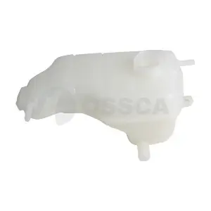 OSSCA 27995