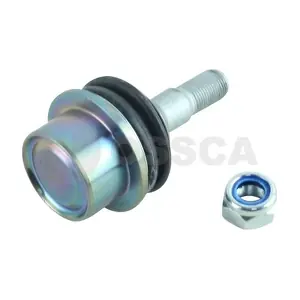 44618 OSSCA