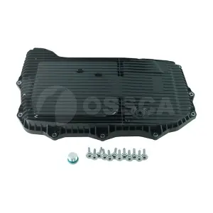 69423 OSSCA