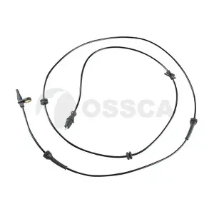 48705 OSSCA