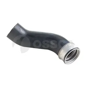 43224 OSSCA