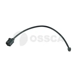 69046 OSSCA