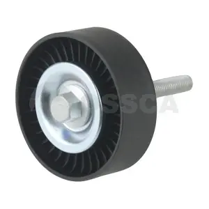 OSSCA 22596