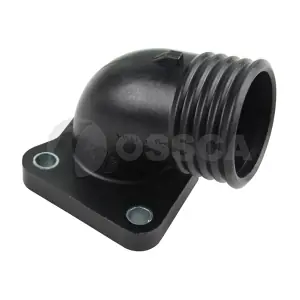 02069 OSSCA
