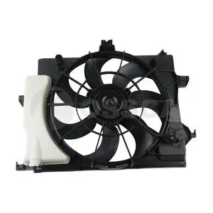 253801W152 HYUNDAI