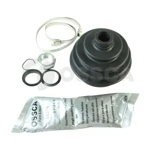02067 OSSCA