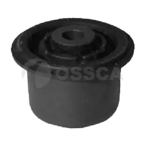 01045 OSSCA