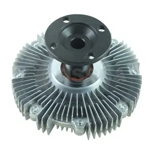 69460 OSSCA