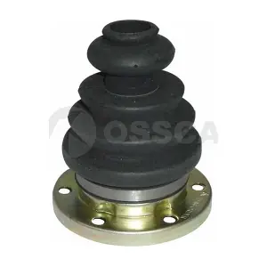 OSSCA 01186