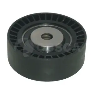 01054 OSSCA