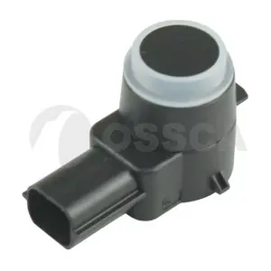 23116 OSSCA