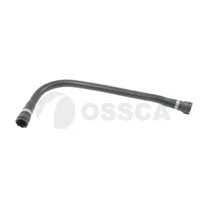 OSSCA 33329