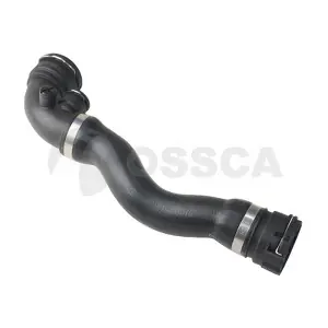 OSSCA 20680