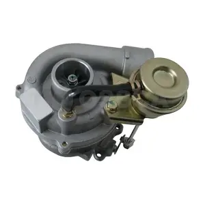 OSSCA 11077