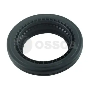 69909 OSSCA
