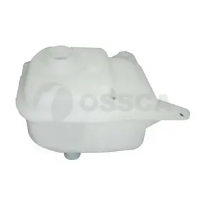 OSSCA 00334