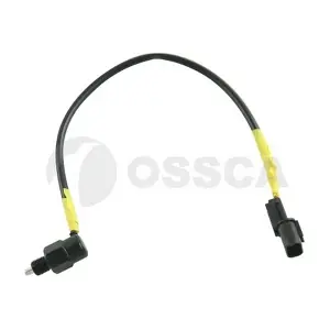 44329 OSSCA