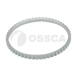 60865 OSSCA
