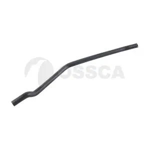 65585 OSSCA