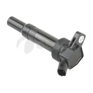 20864 OSSCA