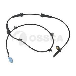 23707 OSSCA