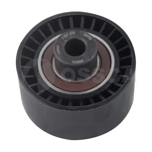 OSSCA 59300