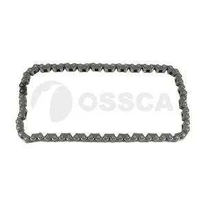 51012 OSSCA