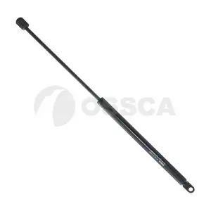 OSSCA 01861