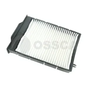 78580 OSSCA