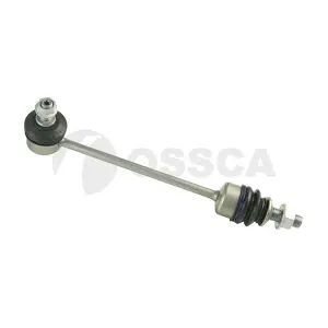 35288 OSSCA